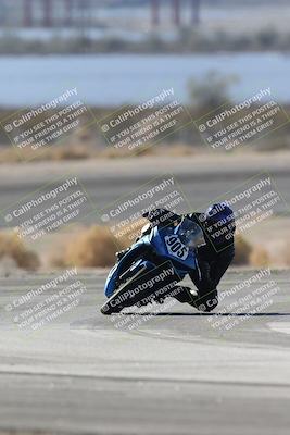 media/Dec-05-2025-CVMA Friday Practice (Fri) [[303bad9a84]]/4-Racer 4-Trackday 1/Session 2 (Turn 14)/